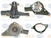 HELLA 8MP 376 803-771 Water Pump